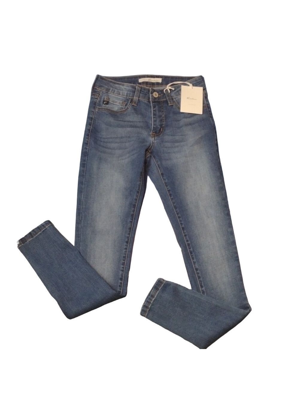 Kancan jeans size 0/23